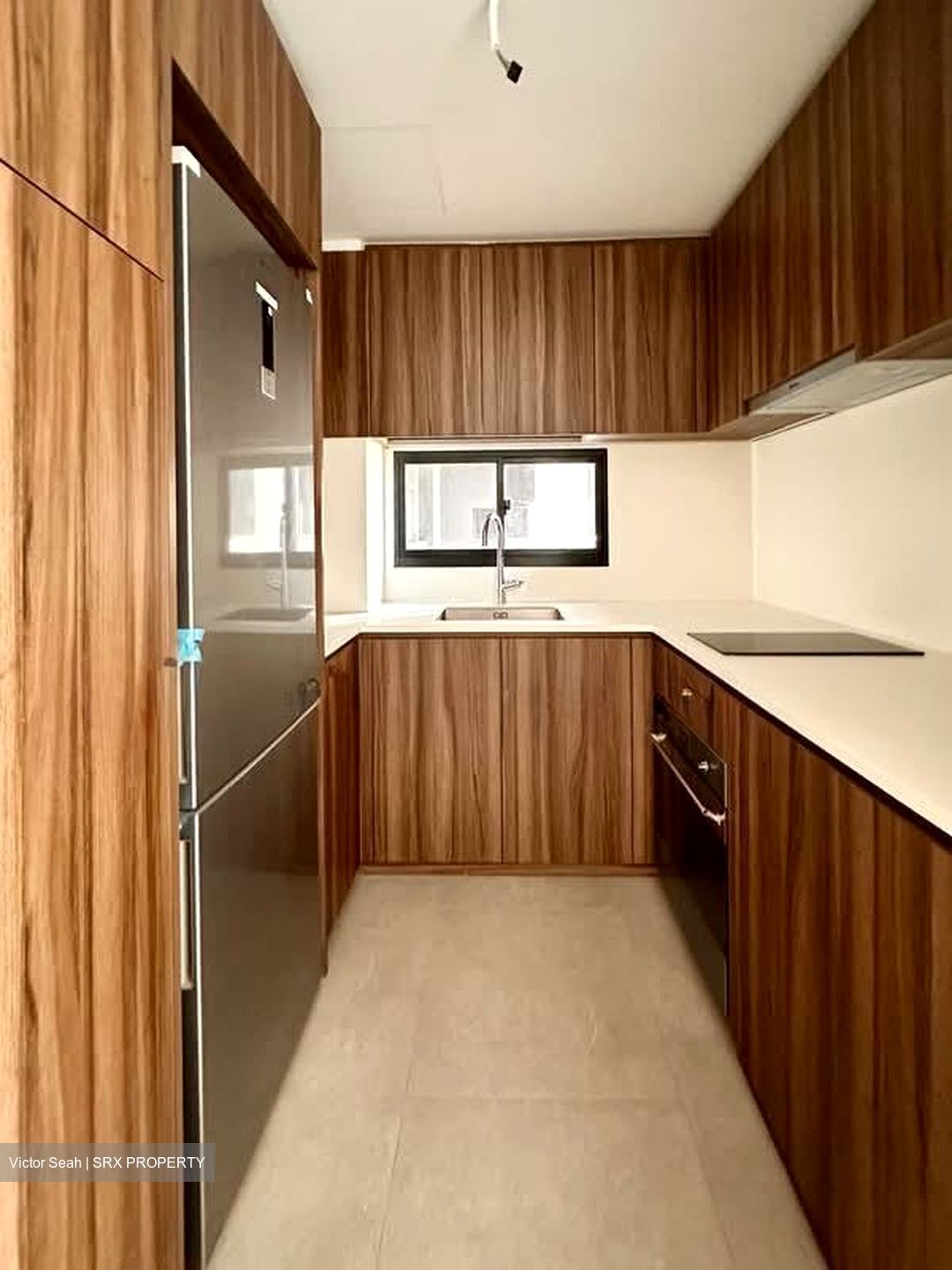 Lentor Modern (D26), Apartment #579142921
